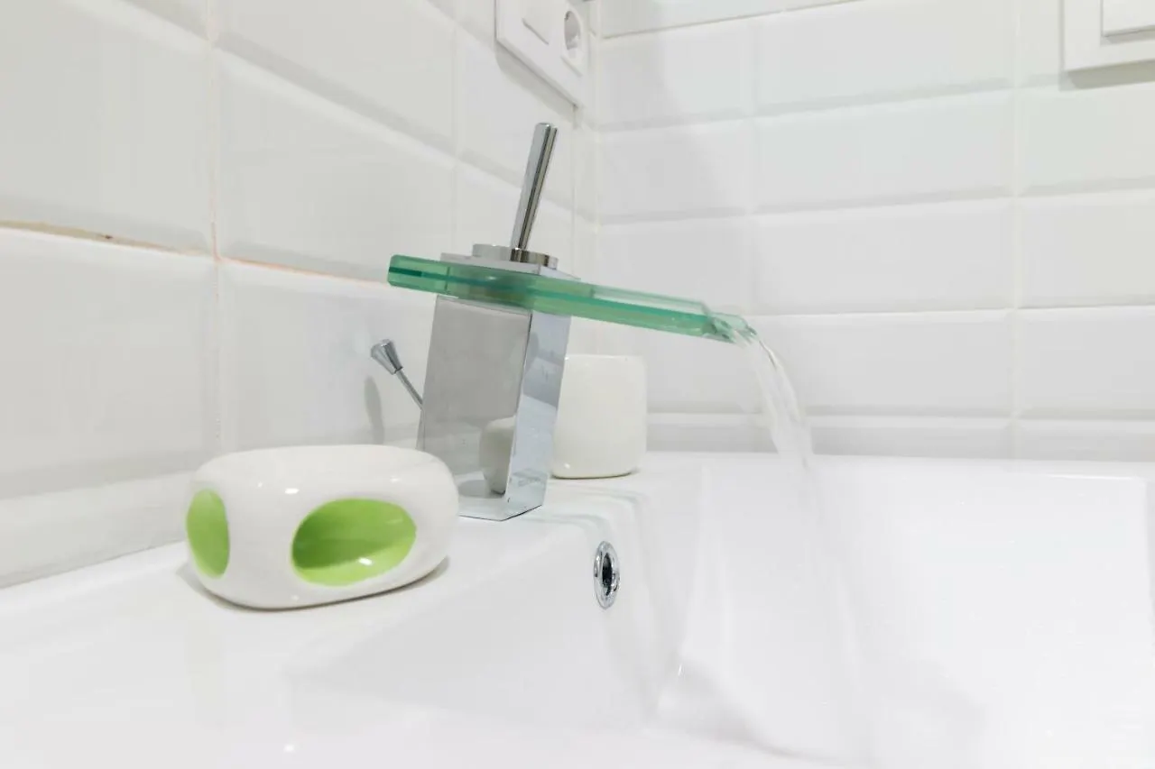 Apartamento Patri جيريز 0*,  إسبانيا